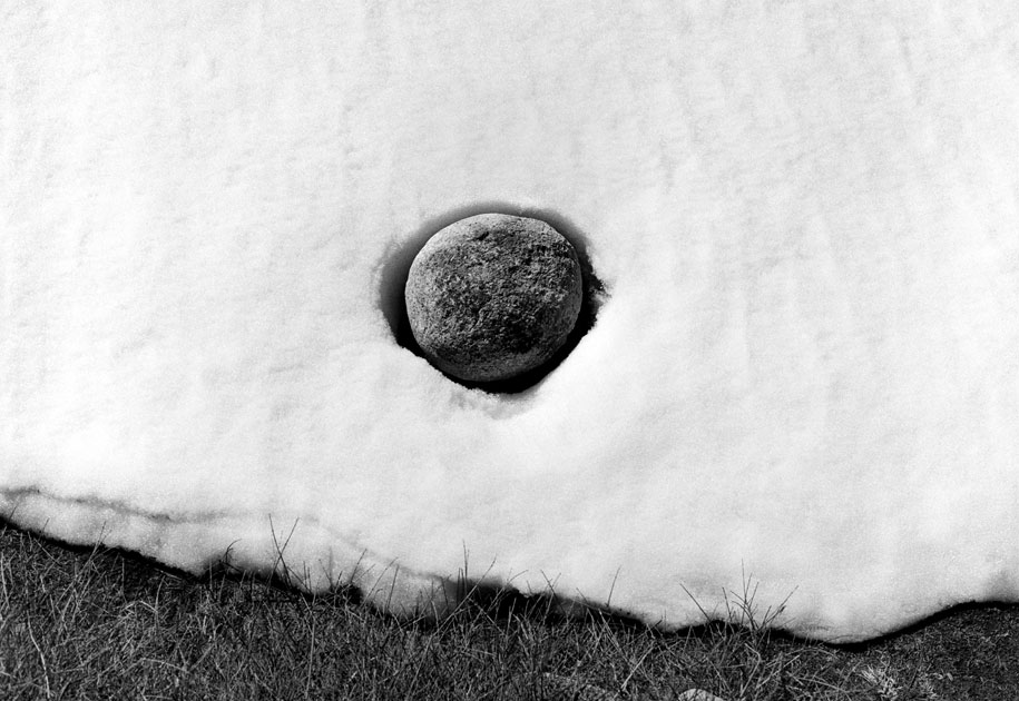 05_snow.chitkul.blackandwhite.rock. abstract.jpg
